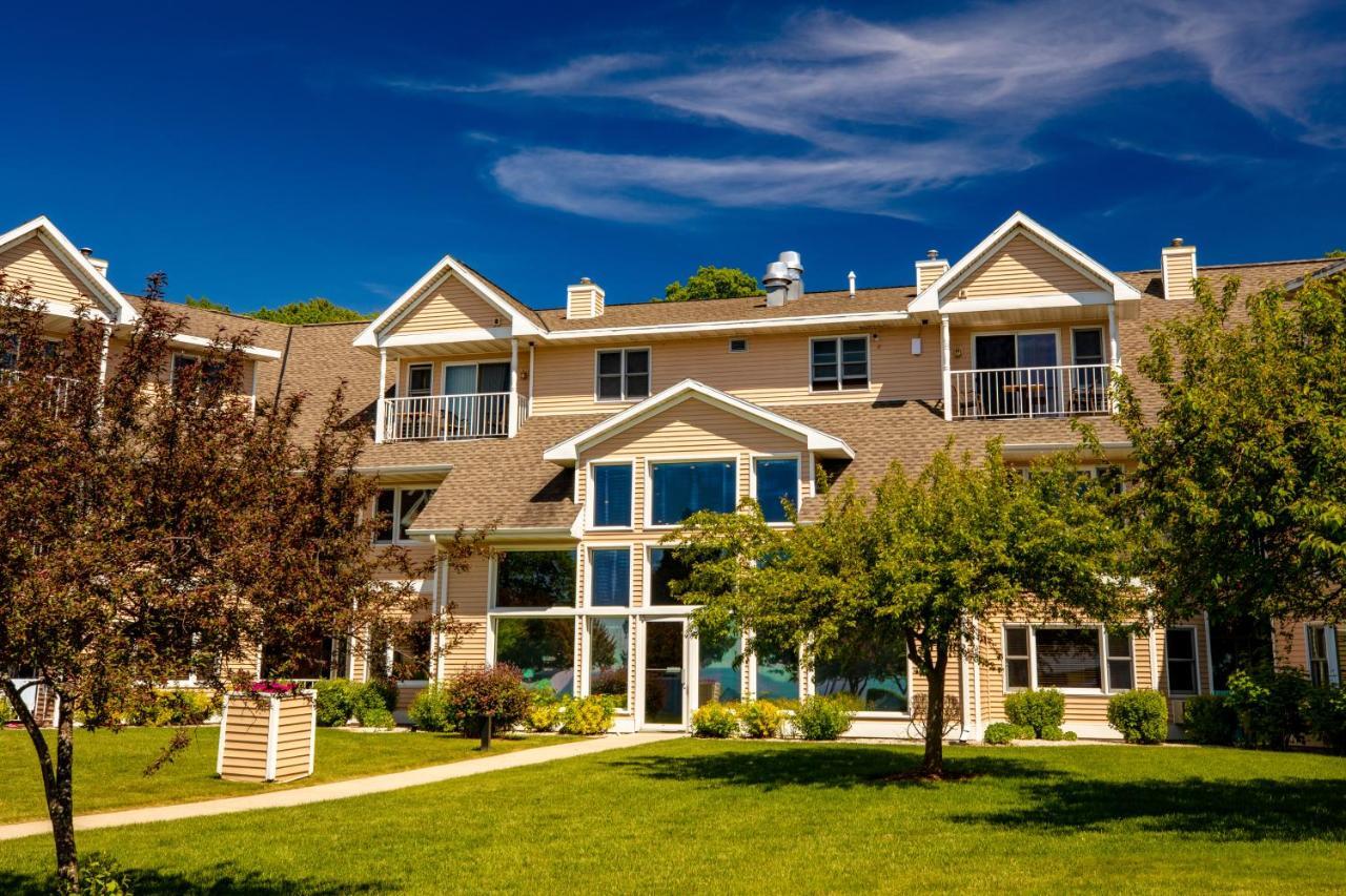 Resort Westwood Shores Waterfront 3*